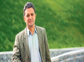 Mümtazer Türköne'den Erdoğan'a hakaret