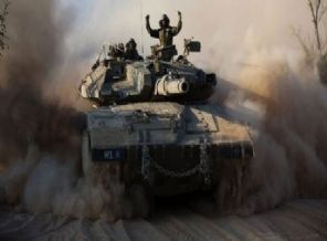 O isim dur derse savaş biter!