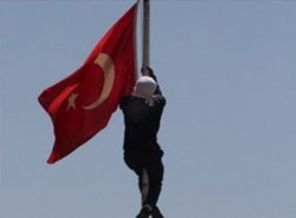 O komutanlık lağvediliyor