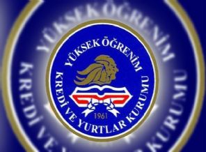 Öğrencilerin dikkatine: Kayıtlar başladı