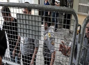 'Paralel yapı' operasyonunda 14 kişiye tutuklama istemi