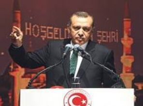 Savcılık sorgusunda ortaya çıktı!