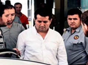 Sorguda sistematik sessizlik