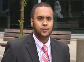 Tek yön uçak bileti hayatını kararttı!