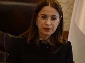 'Türkiye artık 'bana ne' demeyecek'