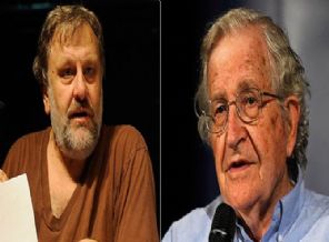 Ünlü akademisyenlerden İsrail'e uyarı