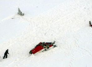 Yazıcıoğlu soruşturmasında yeni safha