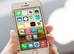 600 milyon iPhone'u bekleyen tehlike