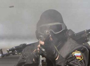 AB'den Rus istihbaratına şok darbe