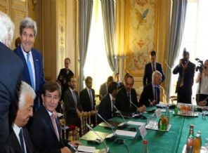 Ateşkes sürecek mi?