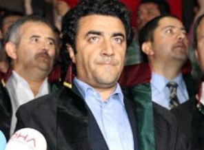 Avukat Turhanlı: Başbakan dinlenmedi