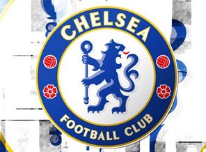 Chelsea Soma için oynayacak