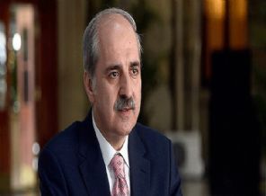 D8 Akil Adamlar Heyeti'nden İsrail'e kınama