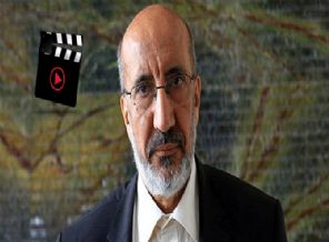 Dilipak cemaat medyasına da operasyon istedi!