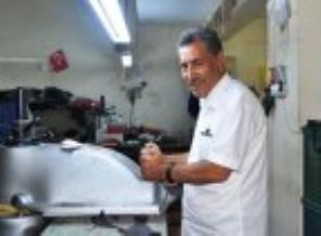 Erdoğan’ı Köşk’e o yürütecek