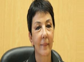 Göktürk: İstediğimiz bu değil miydi?