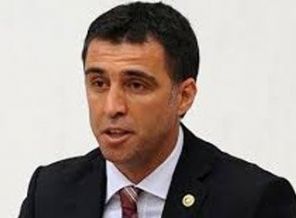 Hakan Şükür'e o esnada şok tepki