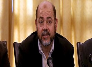 Hamas'ın şartlarını dikkate almayan çözüm kabul edilmeyecek