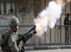 IŞİD ve İsrail'i şikayet edecekler