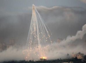 İsrail Üniversiteleri Gazze katliamına destek veriyor