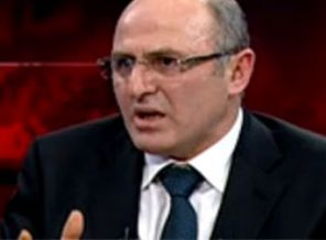 İşte Ali Fuat Yılmazer'in ifadesi