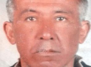 Kolonya içti, hayatını kaybetti