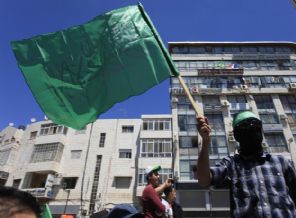 Lübnan İsrail ve IŞİD'i şikayet edecek