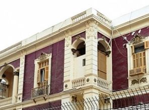 Mısır, maslahatgüzarımızı bakanlığa çağırdı