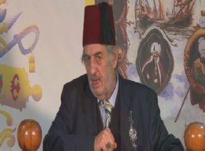 Kadir Mısıroğlu'ndan çarpıcı öngörü