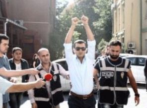 O polis hakkında karar verildi