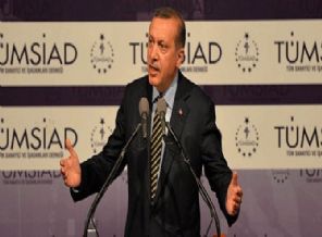 'Pensilvanya özür dilese bile af yok'