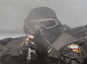 Rus istihbaratına şok darbe!