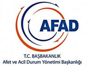 Türkiye'den Irak’a 87 tırlık yardım