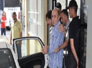 Yılmazer: Yanlışlık memuriyetin gereğidir