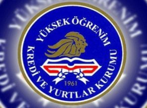 Yurt kayıt başvuruları başladı