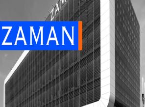 Zaman Gazetesi: Nerede duruyoruz