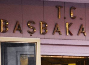 Yeni Başbakanımız ne zaman belli olacak?