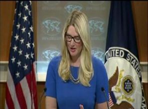 Amerika'nın Kürt petrolü isteği