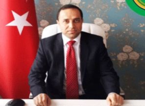 ARAPDER STV'yi kınadı