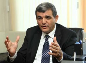 Azerbaycan'da İran ve Türkiye arasında bayram günü kavgası