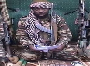 Başbakanın karısını kaçırdılar