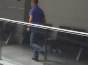 CHP'nin 'Kaç İsmail' iddiasındaki İsmail kim çıktı?