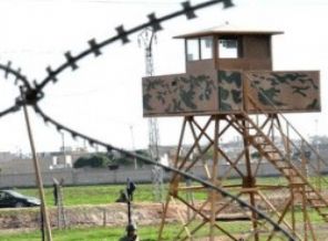 Genelkurmay'dan çok kritik açıklama