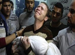 Hamas ateşkesi kabul etti