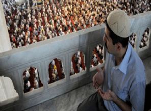 İl il bayram namazı vakitleri