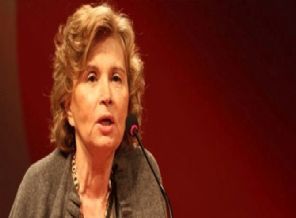 Ilıcak savunayım derken polisleri yaktı!