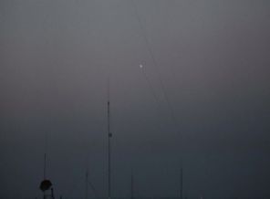 Mısır'da bir ev roketle vuruldu: 4 ölü