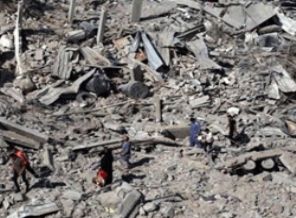 Şehit sayısı bin 60'a yükseldi