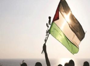 Şikayet etmeden zulme direndiler