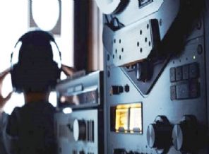 Şok rakam 13 bin 76 tape var